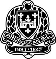 /affiliate_paperclip_assets/original/2162.png?1404743062