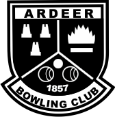 /affiliate_paperclip_assets/original/2165.png?1404777068