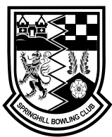 /affiliate_paperclip_assets/original/2187.png?1404778856