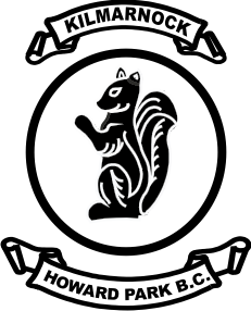/affiliate_paperclip_assets/original/2188.png?1404778926