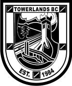 /affiliate_paperclip_assets/original/2192.png?1404779138