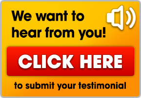 /affiliate_paperclip_assets/original/2543.png?1427369279